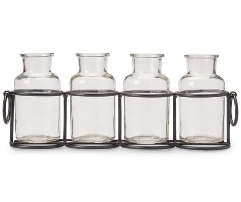 04ea45b5503e46f005a65abd36f2c07c 04ea45b5503e46f005a65abd36f2c07c