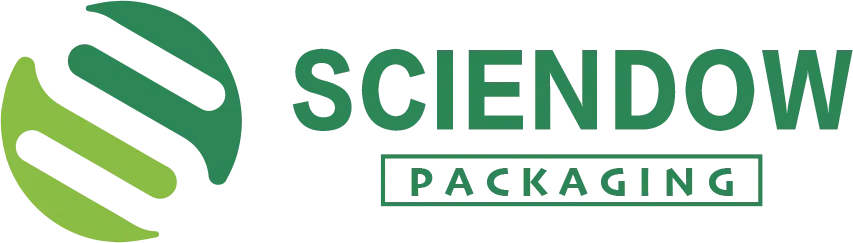 Qinhuangdao Sciendow Vidrio Productos Co., Ltd.